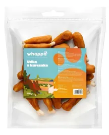 whappa-or-przysmak-dla-psa-kurze-udka-500g