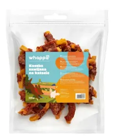 whappa-or-przysmak-dla-psa-kaczka-zawijana-na-batacie-500g
