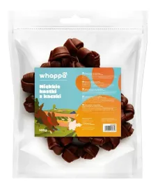 whappa-or-przysmak-dla-psa-miekkie-kostki-z-kaczki-500g