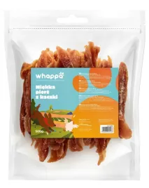 whappa-or-przysmak-dla-psa-miekka-piers-z-kaczki-500g
