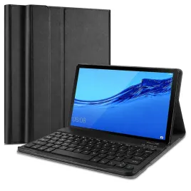etui-z-klawiatura-bluetooth-bt-do-huawei-mediapad-t5-10-1-pokrowiec-case