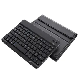 etui-do-huawei-mediapad-t5-10-1-z-klawiatura-bluetooth-bt-pokrowiec-case
