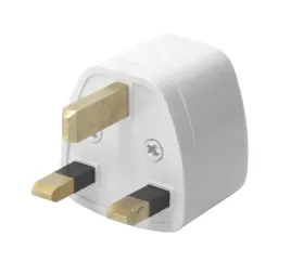 przejsciowka-brytyjska-adapter-angielska-polska-wtyczka-typ-g-pl-uk
