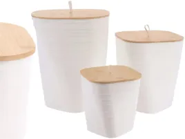zestaw-3-szt-kosz-lazienkowy-bambusowe-pokrywki-do-sortowania-biale-boho