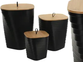 zestaw-3-szt-kosz-lazienkowy-bambusowe-pokrywki-do-sortowania-czarne-boho