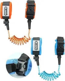 z9678-opaska-zabezpieczajaca-dla-dzieci-dr-meter-2-szt