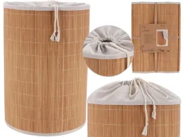 kosz-na-pranie-bielizne-bambusowy-do-lazienki-sypialni-pralni-boho-skladany