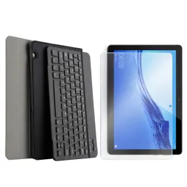 etui-do-huawei-mediapad-t5-10-1-z-klawiatura-bluetooth-bt-pokrowiec-i-szklo
