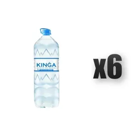 kinga-pieninska-niegazowana-5l-6-szt