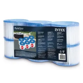 filtr-wklad-intex-29011-wymienny-do-pompy-spa-s1-6-szt