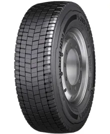 4x-295-60r22-5-opona-continental-conti-hybrid-hd3-18pr-150-147l