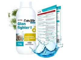gotix-glon-fighter-i-chemia-do-spa-antyglon-1l-plynny-srodek