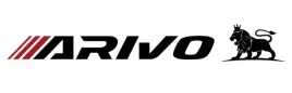 opona-letnia-185-55-r15-arivo-premio-arzero-82v-55r15