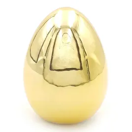 jajko-jajeczko-ceramiczne-wielkanoc-9-cm-zlote