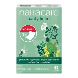 wkladki-higieniczne-normal-bio-18-szt