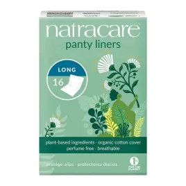 wkladki-higieniczne-long-bio-16-szt