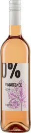 wino-bezalkoholowe-rose-bio-750-ml