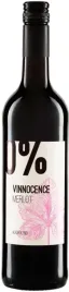 wino-bezalkoholowe-merlot-bio-750-ml