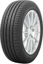 opona-letnia-205-50-r17-toyo-proxes-comfort-xl-fsl-93w-50r17