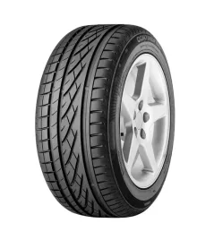 opona-letnia-275-50-r19-continental-contipremiumcontact-xl-fr-mo-112w-50r19