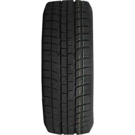 opona-zimowa-215-45-r17-profil-wintermaxx-87h-45r17