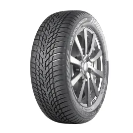 4x-opony-zimowe-175-65-r17-nokian-wr-snowproof-87h-65r17
