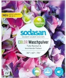 proszek-do-prania-uniwersalny-kolor-bio-1-01-kg