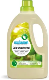 plyn-do-prania-uniwersalny-kolor-limonka-bio-1-5-l