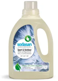 plyn-do-prania-tkanin-sportowych-i-membranowych-bio-750-ml