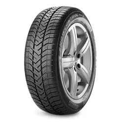 opona-zimowa-195-55-r16-pirelli-winter-210-snowcontrol-serie-3-fr-r-f-87h