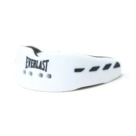 everlast-evershield-ochraniacz-szczeki-podwojny-white-black