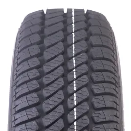 opona-caloroczna-185-70-r14-debica-navigator-2-88t-70r14