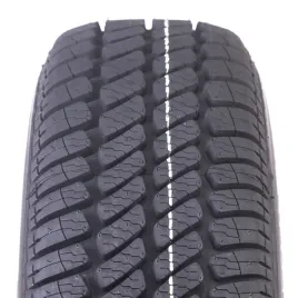 2x-opony-caloroczne-185-70-r14-debica-navigator-2-88t-70r14