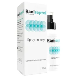 raniseptol-spray-na-rany-125-ml