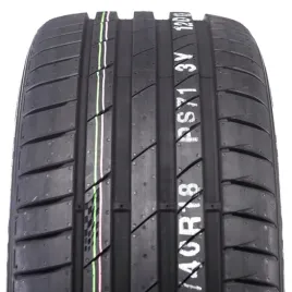 opona-letnia-315-35-r22-kumho-ecsta-ps71-suv-xl-111y-35r22-suv