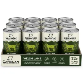 zestaw-canagan-lamb-casserole-12x400g-karma-mokra-dla-psa-jagniecina