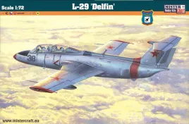 mistercraft-d-221-l-29-delfin-1-72