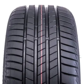 4x-opony-letnie-195-65-r15-bridgestone-turanza-t005-91h-65r15