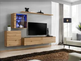 zestaw-mebli-do-salonu-switch-250-cm-szafka-rtv-dab-wotan-led-wiszace