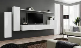 zestaw-mebli-do-salonu-switch-330-cm-szafka-rtv-bialy-polysk-polka-wiszace