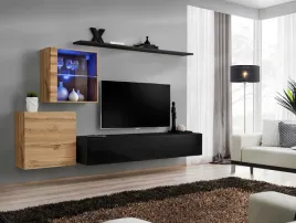 zestaw-mebli-do-salonu-switch-250-cm-szafka-rtv-czarny-wotan-led-wiszace