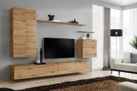 zestaw-mebli-do-salonu-switch-270-cm-szafka-rtv-dab-wotan-polka-wiszace