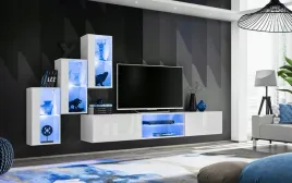 zestaw-mebli-do-salonu-switch-240-cm-szafka-rtv-bialy-polysk-led-wiszace