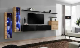 zestaw-mebli-do-salonu-switch-330-cm-szafka-rtv-czarny-wotan-led-wiszace