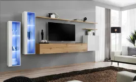 zestaw-mebli-do-salonu-switch-330-cm-szafka-rtv-wotan-bialy-led-wiszace
