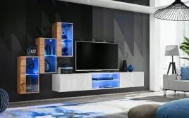 zestaw-mebli-do-salonu-switch-240-cm-szafka-rtv-bialy-wotan-led-wiszace