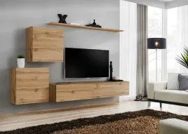 zestaw-mebli-do-salonu-switch-250-cm-szafka-rtv-dab-wotan-polka-wiszace