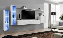 zestaw-mebli-do-salonu-switch-330-cm-szafka-rtv-bialy-polysk-led-wiszace