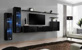 zestaw-mebli-do-salonu-switch-330-cm-szafka-rtv-czarny-polysk-led-wiszace