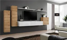 zestaw-mebli-do-salonu-switch-330-cm-szafka-rtv-bialy-wotan-polka-wiszace
